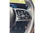 Mercedes-Benz A-klasse 160 Advantage