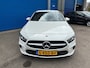 Mercedes-Benz A-klasse 160 Advantage