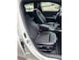 Mercedes-Benz A-klasse 160 Advantage