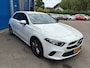 Mercedes-Benz A-klasse 160 Advantage