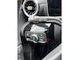 Mercedes-Benz A-klasse 160 Advantage
