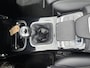 Mercedes-Benz A-klasse 160 Advantage