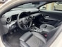 Mercedes-Benz A-klasse 160 Advantage