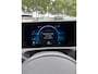 Mercedes-Benz A-klasse 160 Advantage