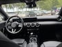 Mercedes-Benz A-klasse 160 Advantage