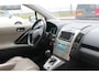 Toyota Verso 1.8 VVT-i Terra 7persoons / AUTOMAAT / AIRCO / NAVI / CAM ! ! !