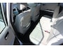 Toyota Verso 1.8 VVT-i Terra 7persoons / AUTOMAAT / AIRCO / NAVI / CAM ! ! !