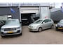 Toyota Verso 1.8 VVT-i Terra 7persoons / AUTOMAAT / AIRCO / NAVI / CAM ! ! !