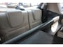 Toyota Verso 1.8 VVT-i Terra 7persoons / AUTOMAAT / AIRCO / NAVI / CAM ! ! !