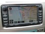Toyota Verso 1.8 VVT-i Terra 7persoons / AUTOMAAT / AIRCO / NAVI / CAM ! ! !