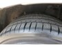 Toyota Verso 1.8 VVT-i Terra 7persoons / AUTOMAAT / AIRCO / NAVI / CAM ! ! !
