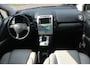 Toyota Verso 1.8 VVT-i Terra 7persoons / AUTOMAAT / AIRCO / NAVI / CAM ! ! !