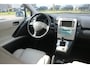 Toyota Verso 1.8 VVT-i Terra 7persoons / AUTOMAAT / AIRCO / NAVI / CAM ! ! !