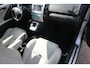 Toyota Verso 1.8 VVT-i Terra 7persoons / AUTOMAAT / AIRCO / NAVI / CAM ! ! !