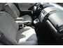 Toyota Verso 1.8 VVT-i Terra 7persoons / AUTOMAAT / AIRCO / NAVI / CAM ! ! !