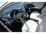 Toyota Verso 1.8 VVT-i Terra 7persoons / AUTOMAAT / AIRCO / NAVI / CAM ! ! !