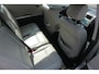 Toyota Verso 1.8 VVT-i Terra 7persoons / AUTOMAAT / AIRCO / NAVI / CAM ! ! !