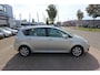 Toyota Verso 1.8 VVT-i Terra 7persoons / AUTOMAAT / AIRCO / NAVI / CAM ! ! !
