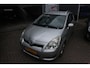 Toyota Verso 1.8 VVT-i Terra 7persoons / AUTOMAAT / AIRCO / NAVI / CAM ! ! !