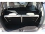 Toyota Verso 1.8 VVT-i Terra 7persoons / AUTOMAAT / AIRCO / NAVI / CAM ! ! !