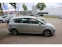 Toyota Verso 1.8 VVT-i Terra 7persoons / AUTOMAAT / AIRCO / NAVI / CAM ! ! !