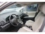 Toyota Verso 1.8 VVT-i Terra 7persoons / AUTOMAAT / AIRCO / NAVI / CAM ! ! !