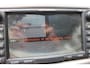 Toyota Verso 1.8 VVT-i Terra 7persoons / AUTOMAAT / AIRCO / NAVI / CAM ! ! !