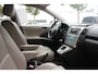 Toyota Verso 1.8 VVT-i Terra 7persoons / AUTOMAAT / AIRCO / NAVI / CAM ! ! !