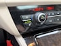 BMW 5-Serie Touring 520i High Executive / AUTOMAAT / LEER / PANORAMADAK / TREKHAAK / 179dkm!
