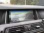 BMW 5-Serie Touring 520i High Executive / AUTOMAAT / LEER / PANORAMADAK / TREKHAAK / 179dkm!