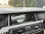BMW 5-Serie Touring 520i High Executive / AUTOMAAT / LEER / PANORAMADAK / TREKHAAK / 179dkm!