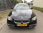 BMW 5-Serie Touring 520i High Executive / AUTOMAAT / LEER / PANORAMADAK / TREKHAAK / 179dkm!