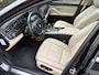 BMW 5-Serie Touring 520i High Executive / AUTOMAAT / LEER / PANORAMADAK / TREKHAAK / 179dkm!