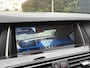 BMW 5-Serie Touring 520i High Executive / AUTOMAAT / LEER / PANORAMADAK / TREKHAAK / 179dkm!