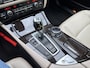 BMW 5-Serie Touring 520i High Executive / AUTOMAAT / LEER / PANORAMADAK / TREKHAAK / 179dkm!