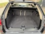 BMW 5-Serie Touring 520i High Executive / AUTOMAAT / LEER / PANORAMADAK / TREKHAAK / 179dkm!