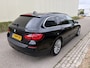 BMW 5-Serie Touring 520i High Executive / AUTOMAAT / LEER / PANORAMADAK / TREKHAAK / 179dkm!