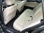 BMW 5-Serie Touring 520i High Executive / AUTOMAAT / LEER / PANORAMADAK / TREKHAAK / 179dkm!