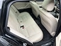 BMW 5-Serie Touring 520i High Executive / AUTOMAAT / LEER / PANORAMADAK / TREKHAAK / 179dkm!