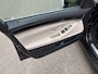 BMW 5-Serie Touring 520i High Executive / AUTOMAAT / LEER / PANORAMADAK / TREKHAAK / 179dkm!
