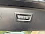 BMW 5-Serie Touring 520i High Executive / AUTOMAAT / LEER / PANORAMADAK / TREKHAAK / 179dkm!