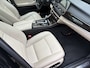 BMW 5-Serie Touring 520i High Executive / AUTOMAAT / LEER / PANORAMADAK / TREKHAAK / 179dkm!