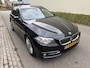 BMW 5-Serie Touring 520i High Executive / AUTOMAAT / LEER / PANORAMADAK / TREKHAAK / 179dkm!