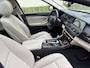 BMW 5-Serie Touring 520i High Executive / AUTOMAAT / LEER / PANORAMADAK / TREKHAAK / 179dkm!