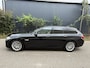 BMW 5-Serie Touring 520i High Executive / AUTOMAAT / LEER / PANORAMADAK / TREKHAAK / 179dkm!