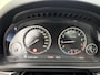 BMW 5-Serie Touring 520i High Executive / AUTOMAAT / LEER / PANORAMADAK / TREKHAAK / 179dkm!