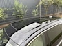 BMW 5-Serie Touring 520i High Executive / AUTOMAAT / LEER / PANORAMADAK / TREKHAAK / 179dkm!