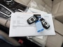 BMW 5-Serie Touring 520i High Executive / AUTOMAAT / LEER / PANORAMADAK / TREKHAAK / 179dkm!