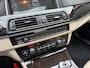 BMW 5-Serie Touring 520i High Executive / AUTOMAAT / LEER / PANORAMADAK / TREKHAAK / 179dkm!