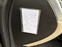 BMW 5-Serie Touring 520i High Executive / AUTOMAAT / LEER / PANORAMADAK / TREKHAAK / 179dkm!